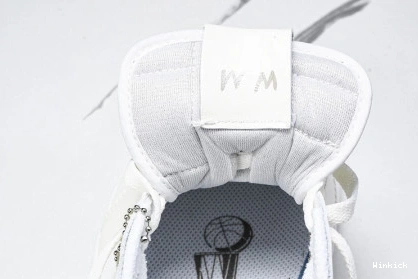 Jordan Travis x 1 Scott Air Low OG1228-111 0721